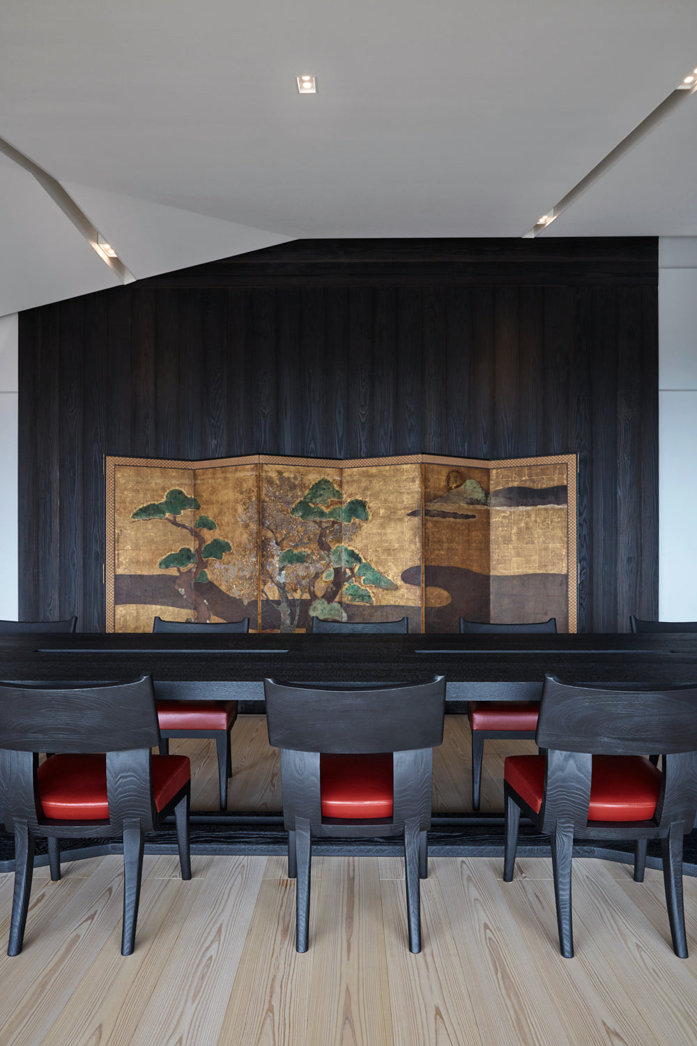 KANAGAWA, JAPON