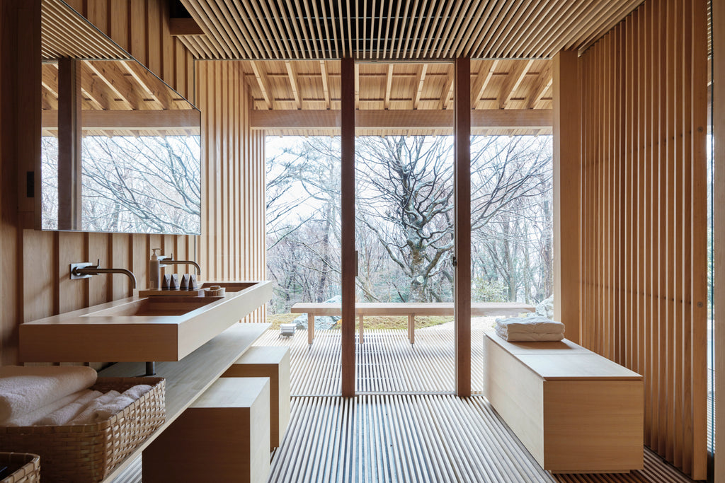 KANAGAWA, JAPON