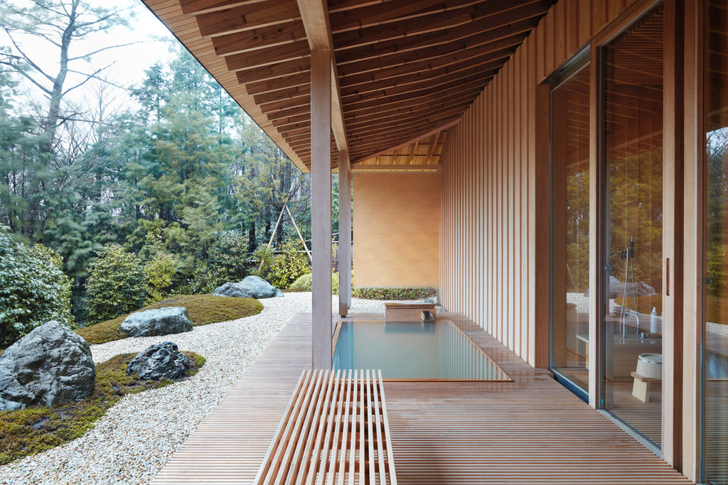 KANAGAWA, JAPON