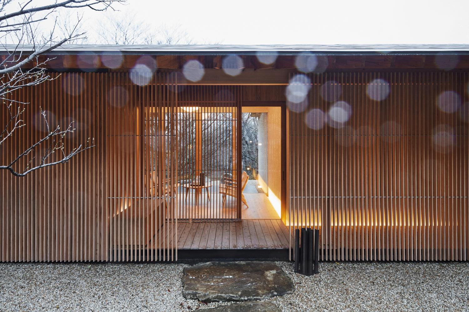 KANAGAWA, JAPON