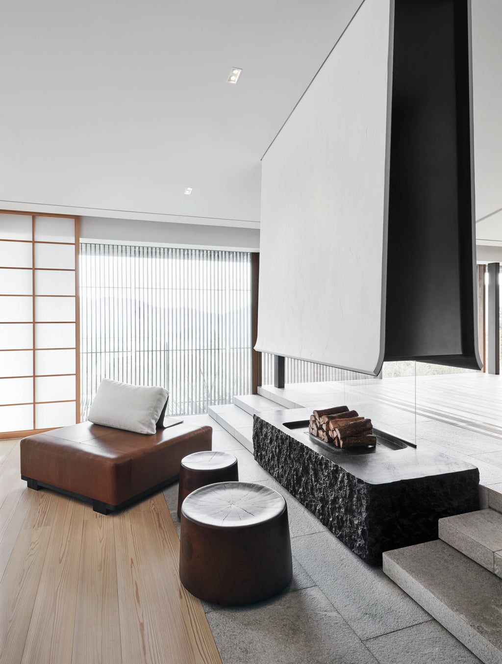 KANAGAWA, JAPON