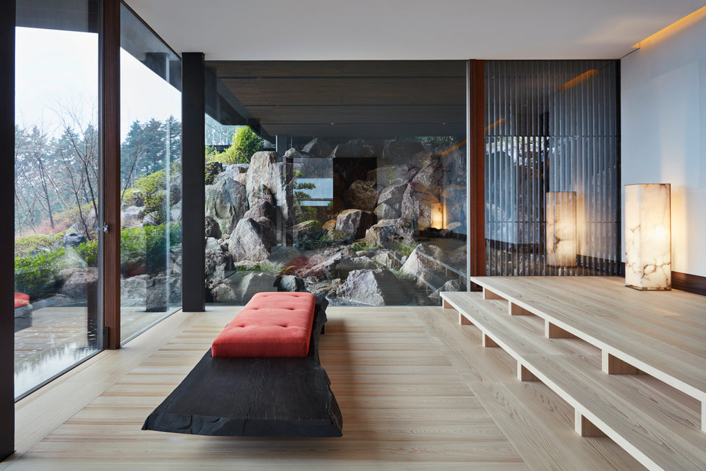 KANAGAWA, JAPON