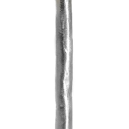 Laiton nickel mat