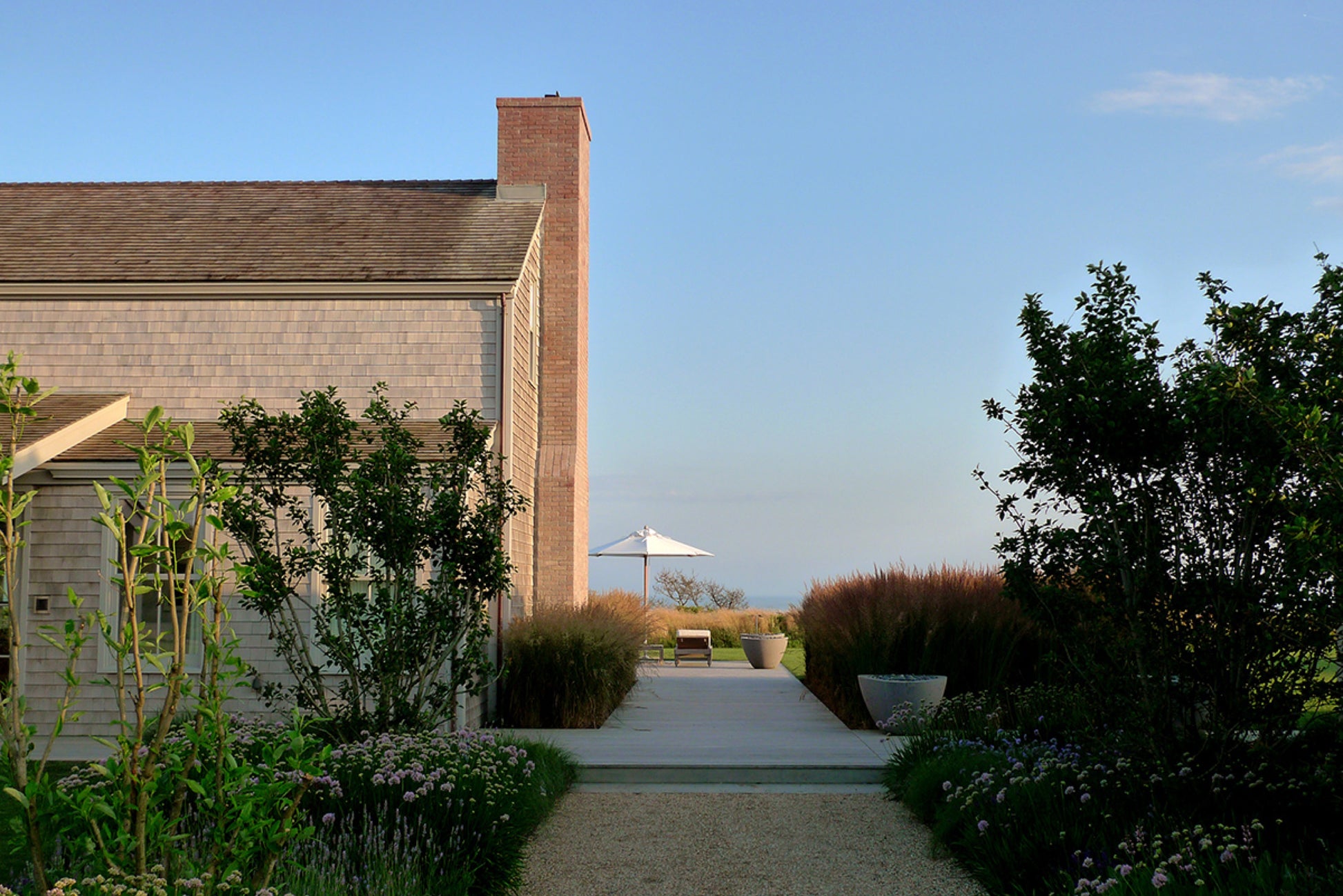 NANTUCKET, États-Unis