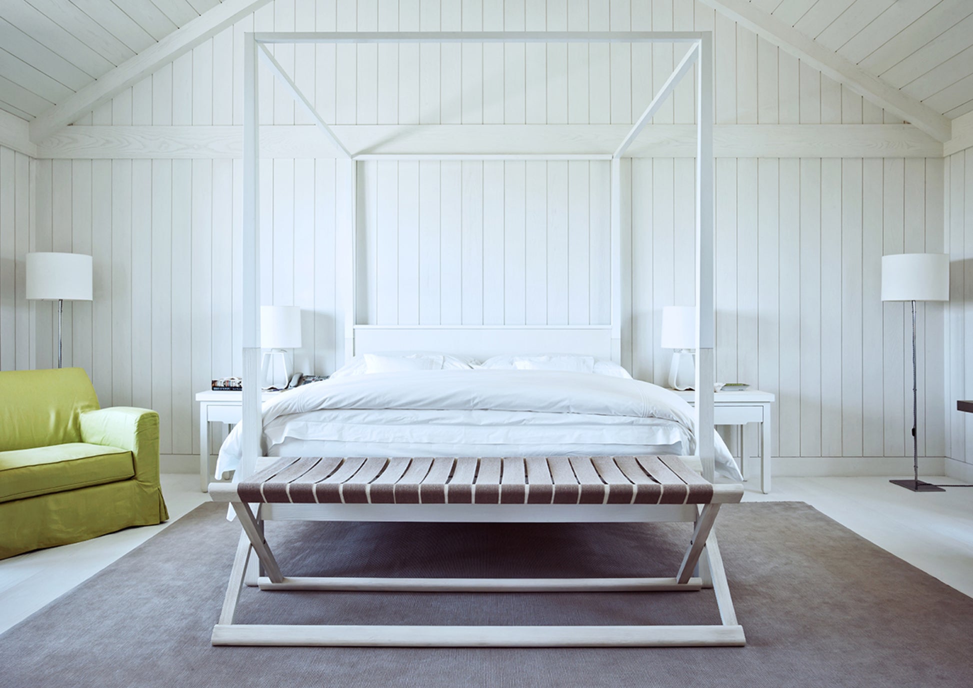 NANTUCKET, États-Unis