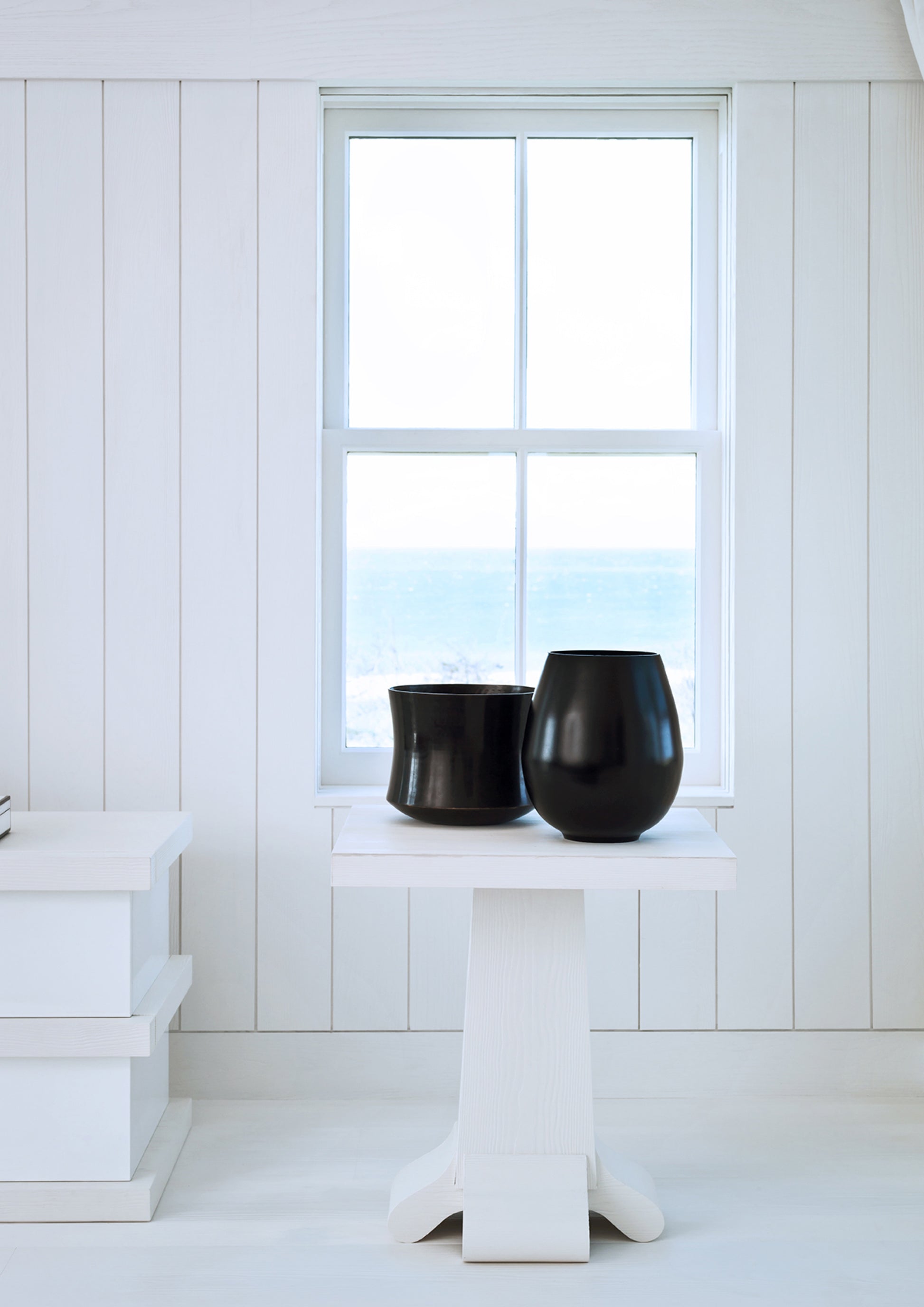 NANTUCKET, États-Unis