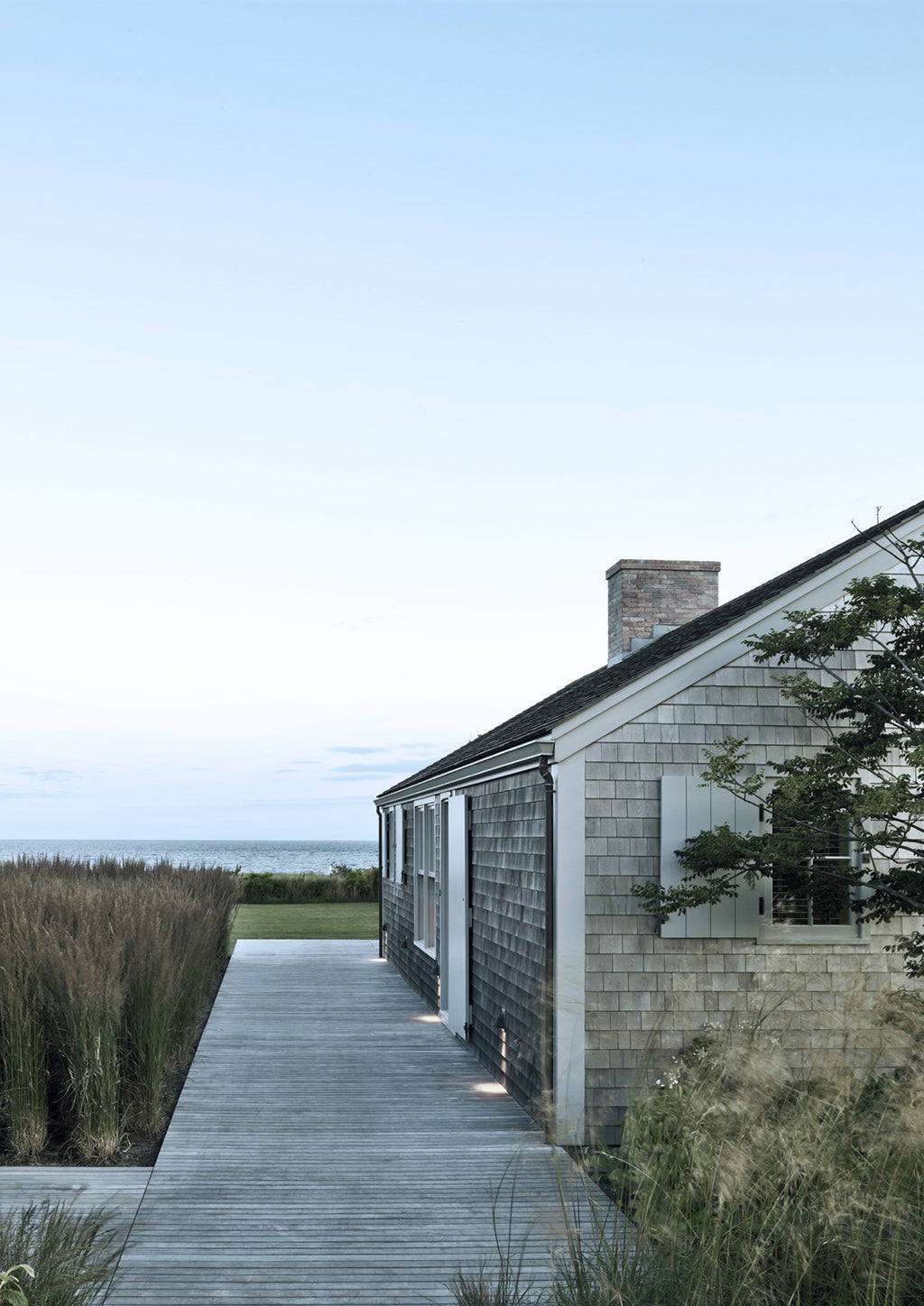 NANTUCKET, États-Unis