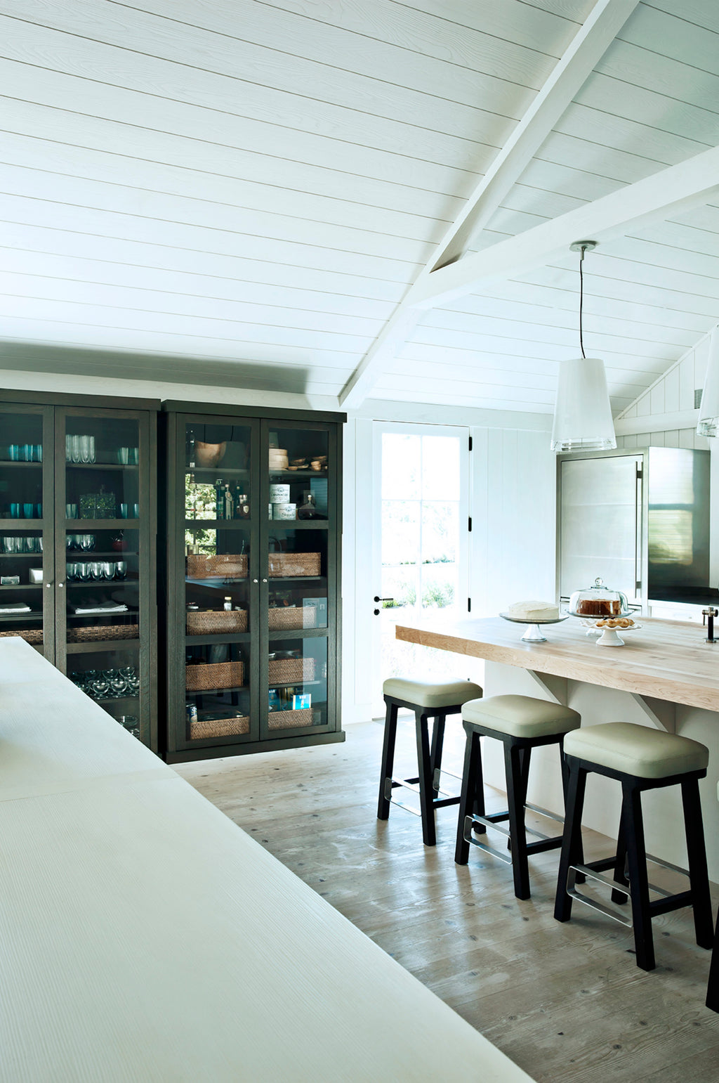 NANTUCKET, États-Unis