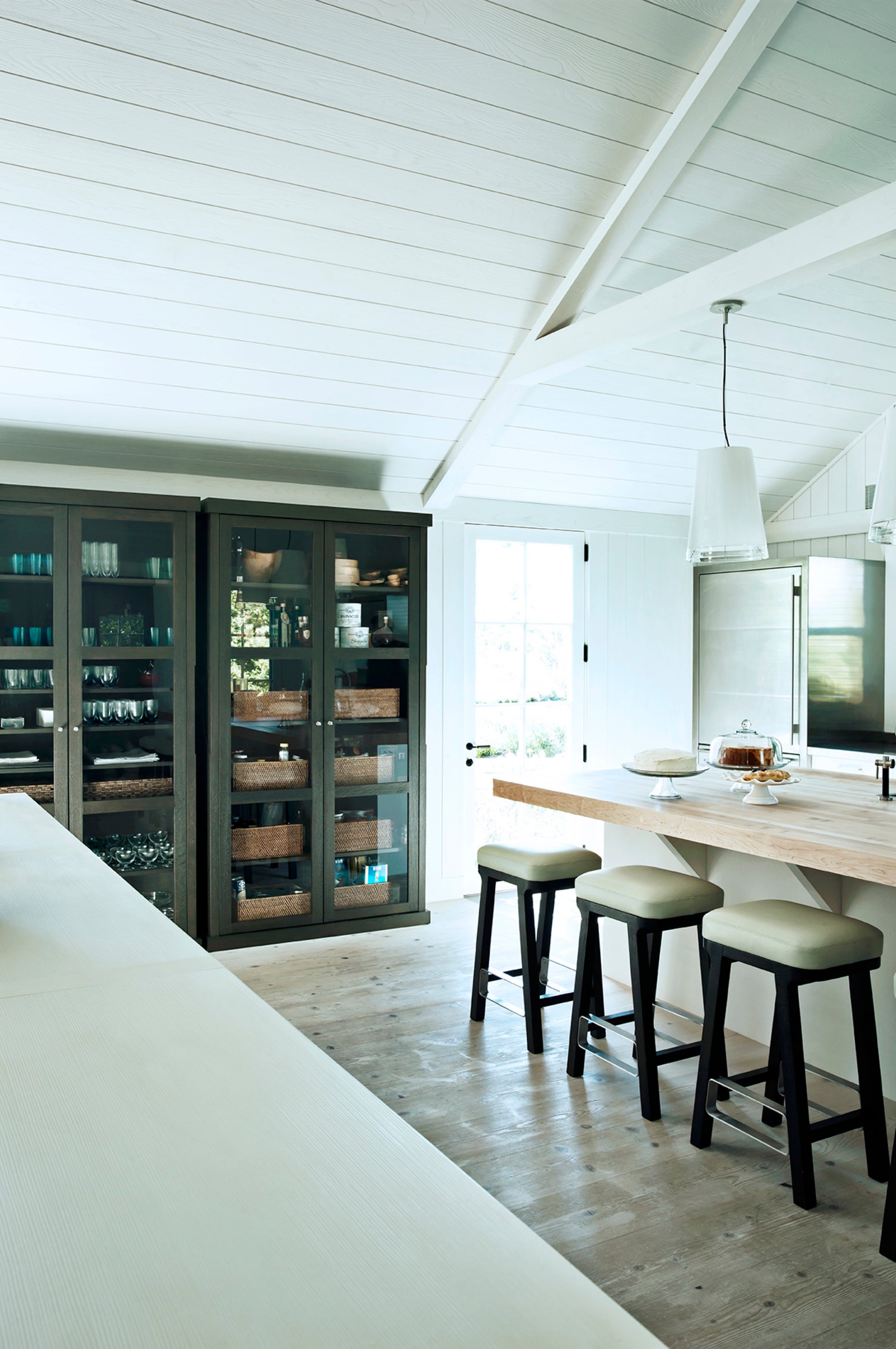 NANTUCKET, États-Unis