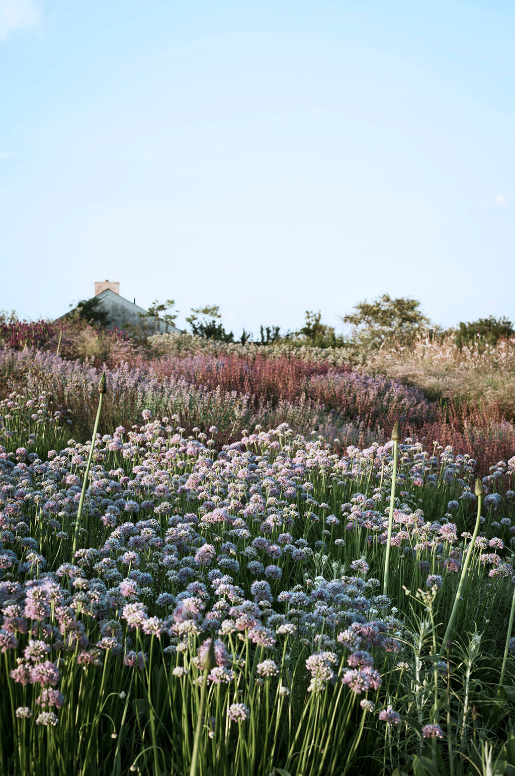 NANTUCKET, États-Unis
