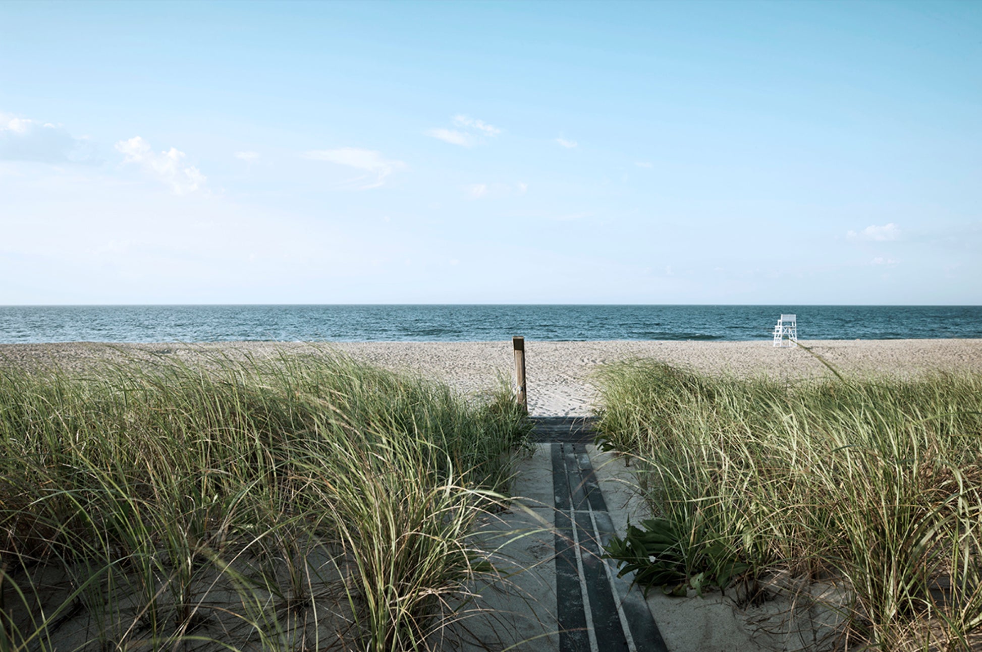 NANTUCKET, États-Unis