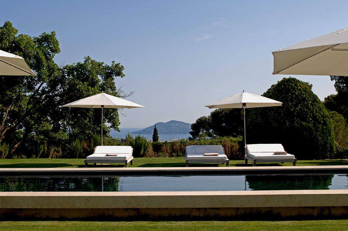 MOUGINS, FRANCE