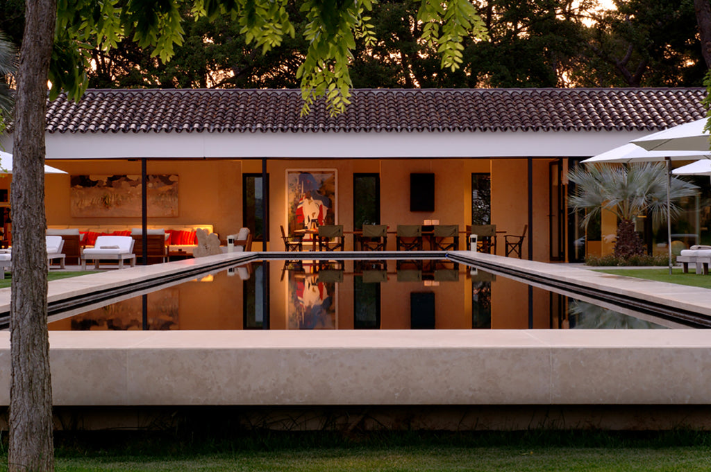 MOUGINS, FRANCE