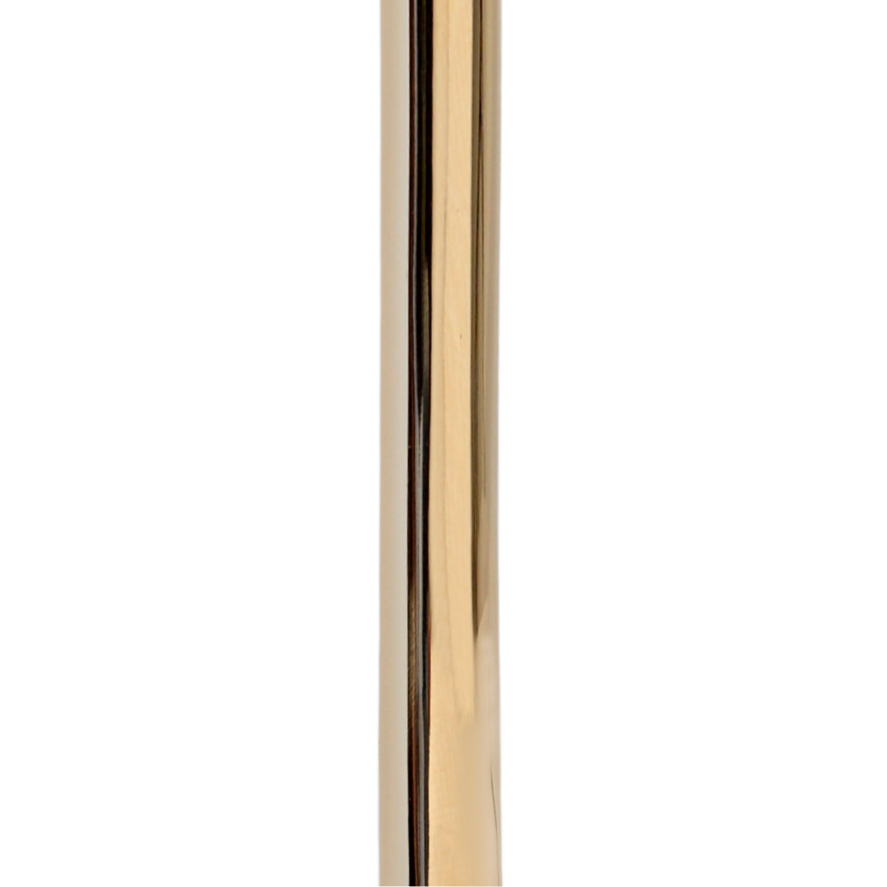 Bronze poli