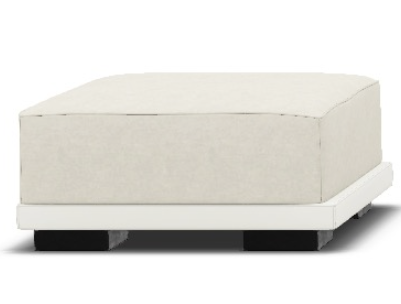 OTTOMAN