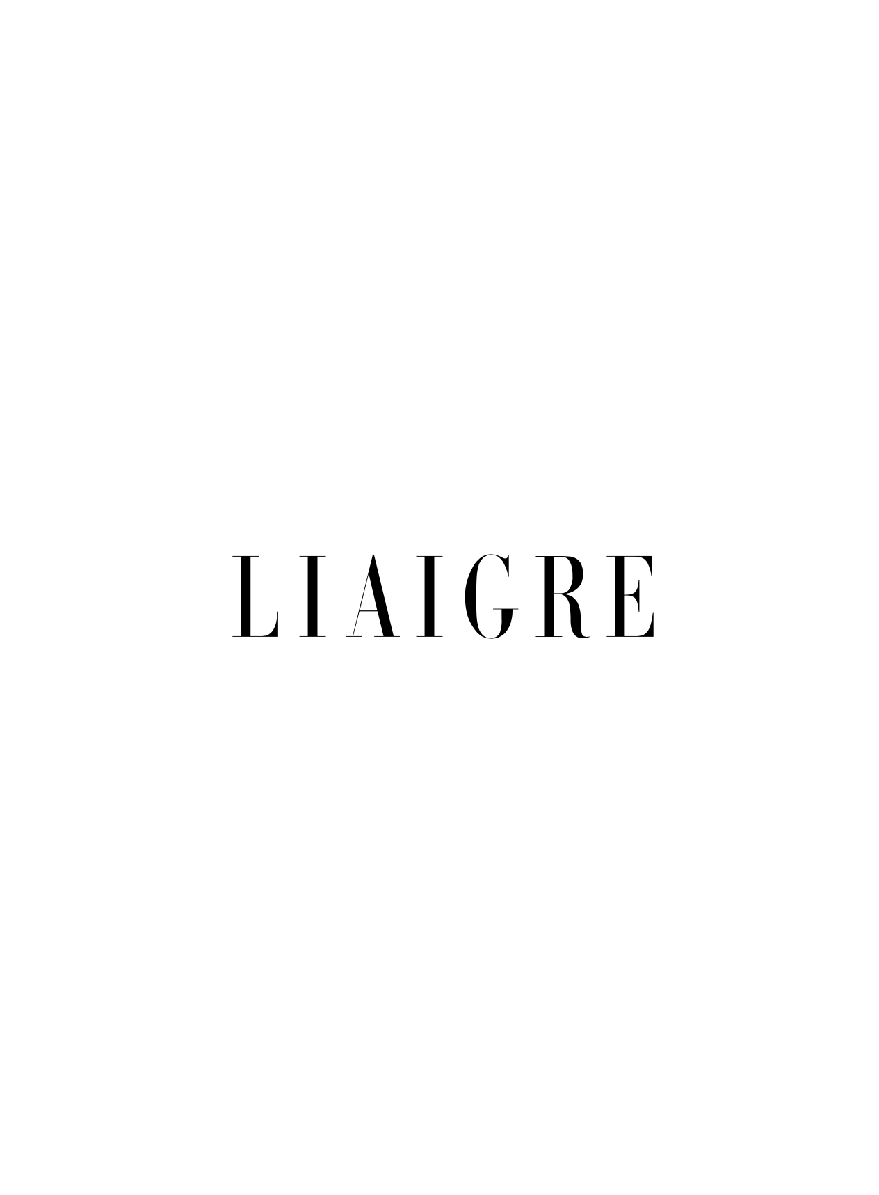 LIVRE DE MARQUE (ANGLAIS)