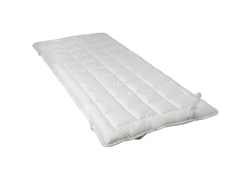 LIAIGRE MATTRESS TOPPER