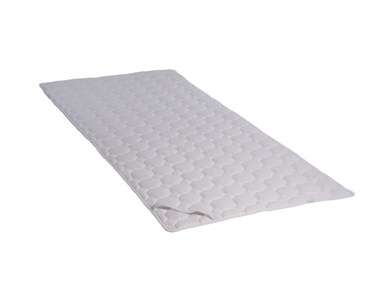 Protège-matelas Liaigre 