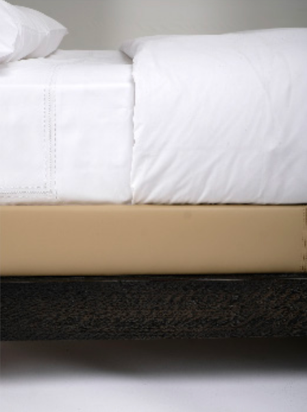 BED LINEN - NUIT DE JOURS