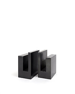 EDITEUR BOOKEND