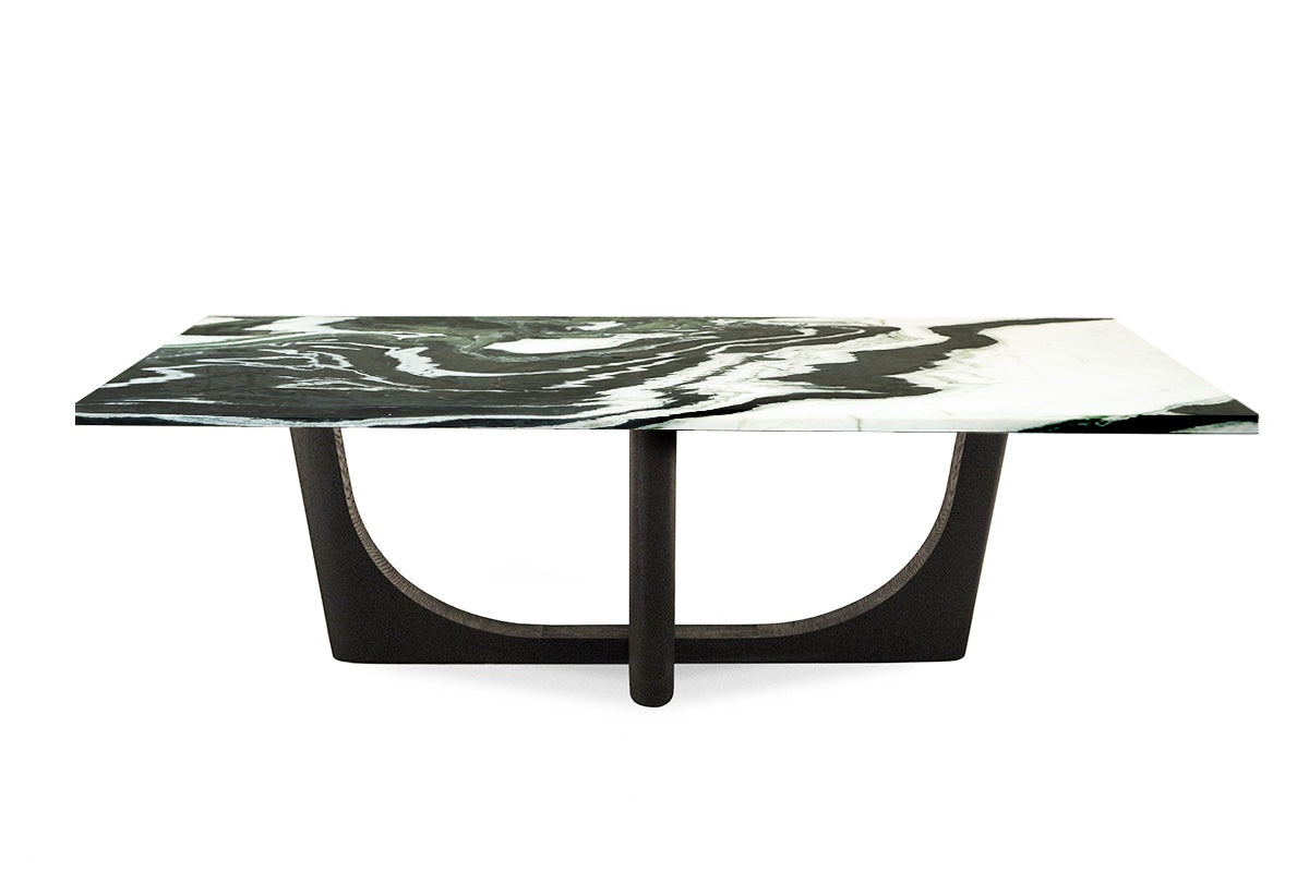 SUMI