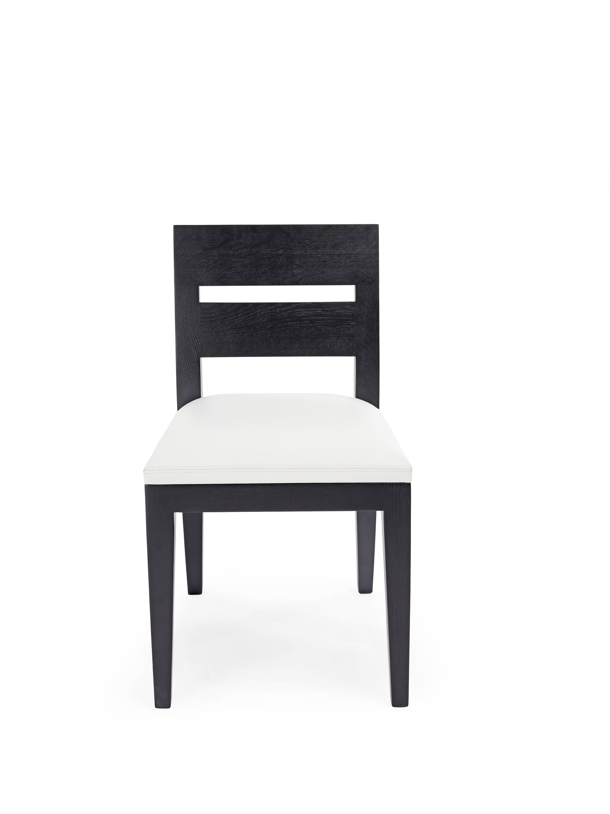 ARCHIPEL Petite