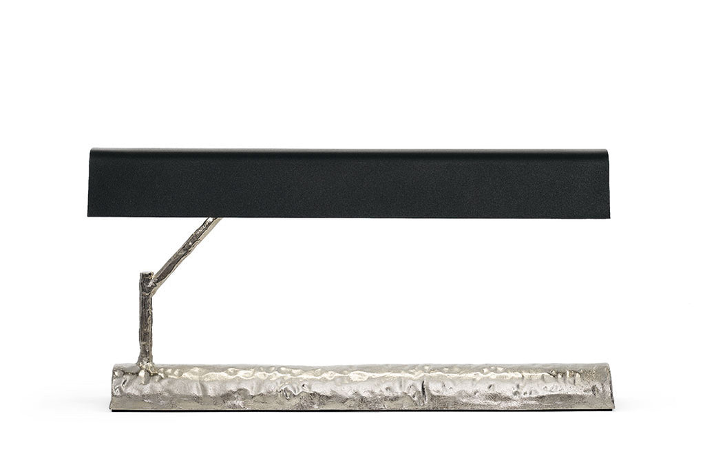BÛCHE