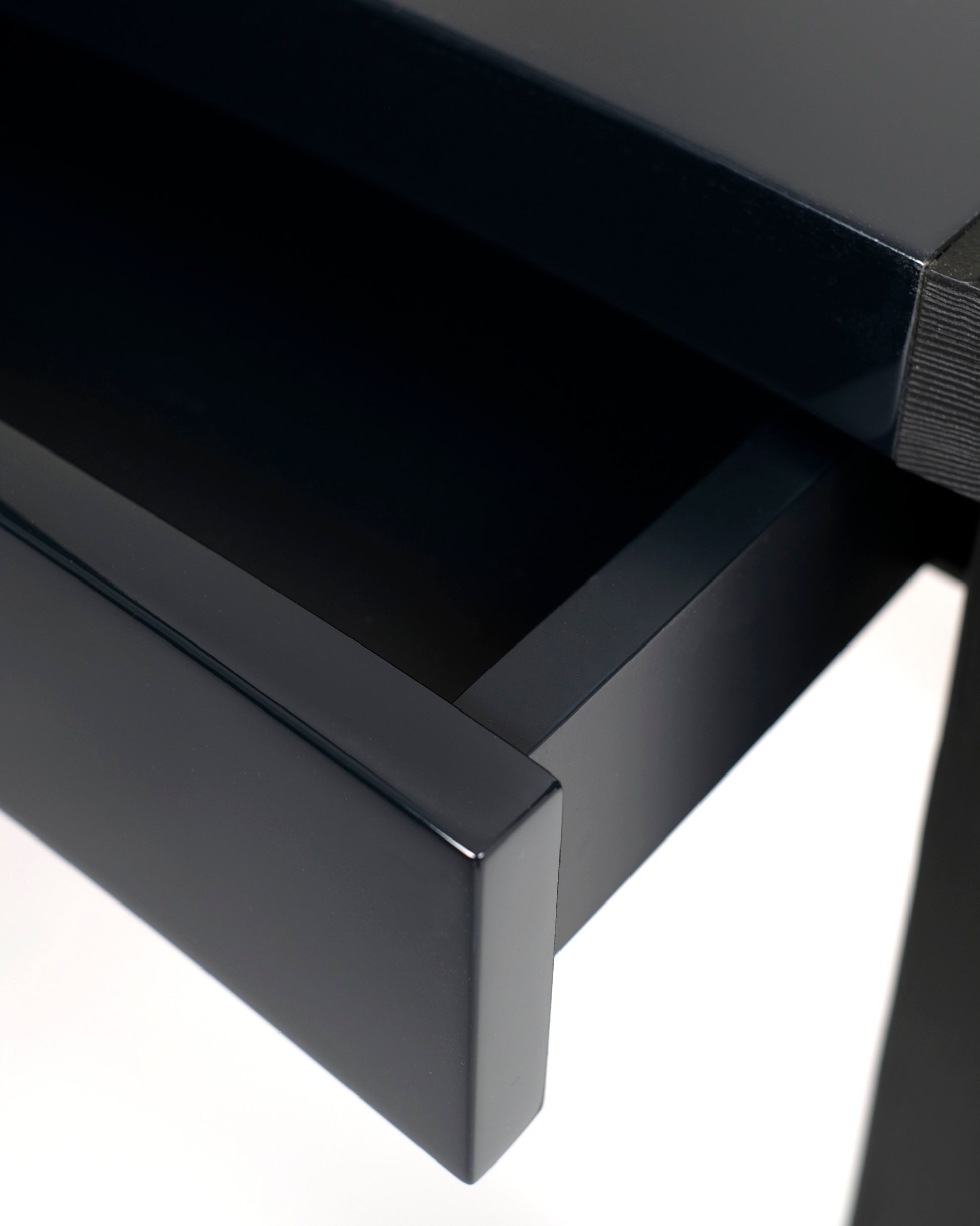 CHARBON
