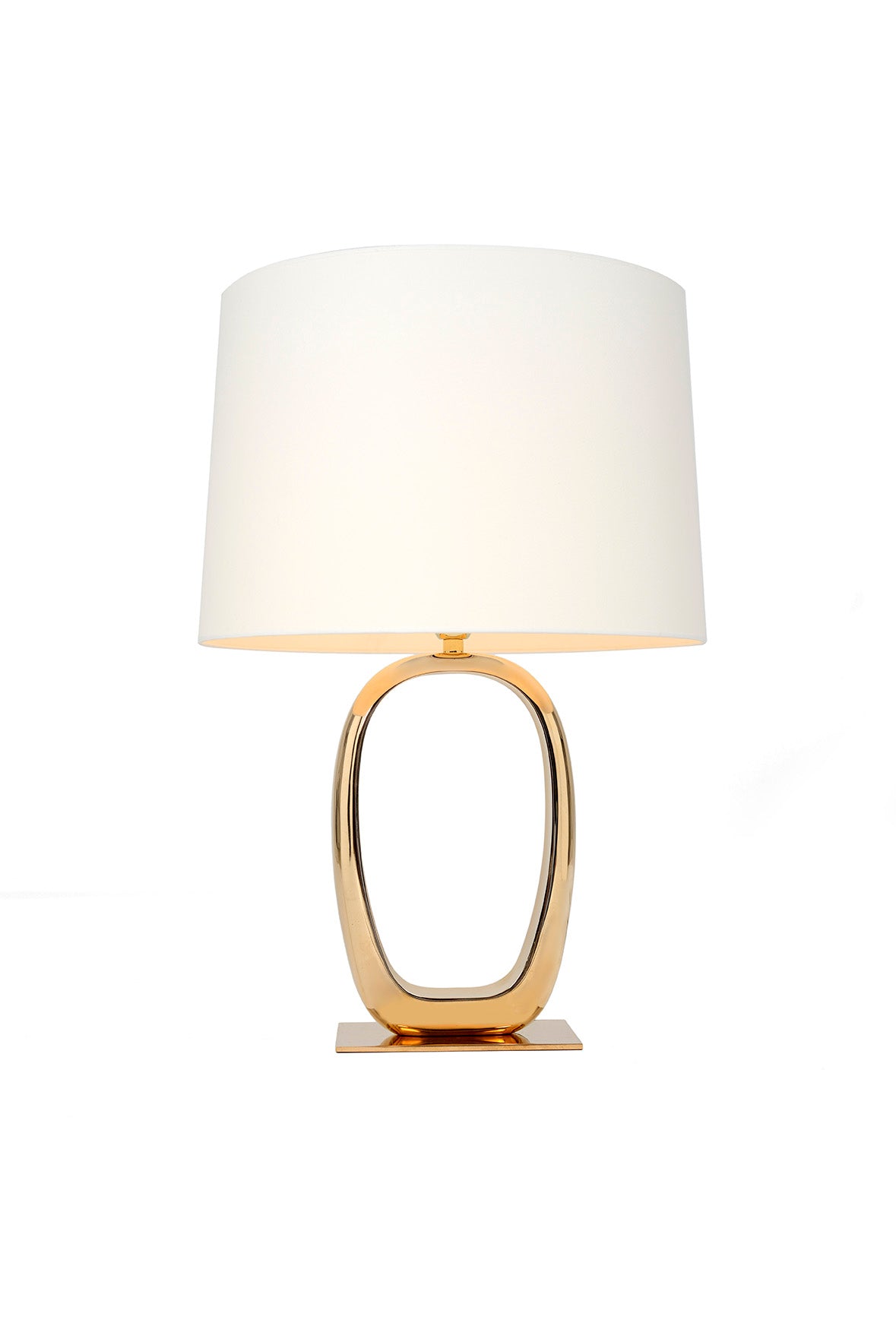 CITRON
