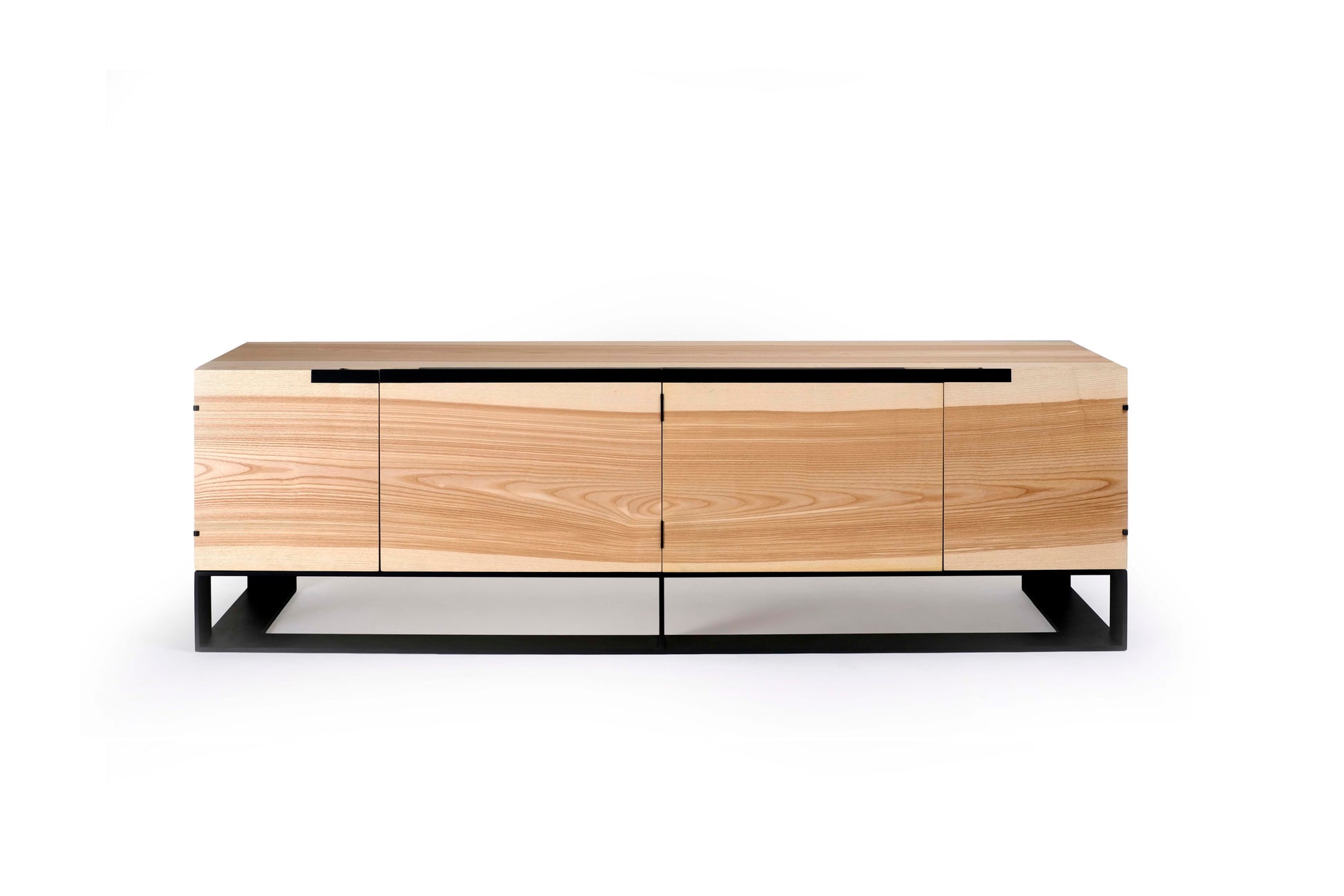 CONNÉTABLE