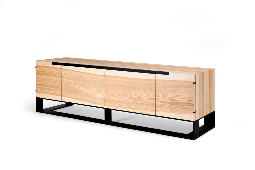 CONNÉTABLE