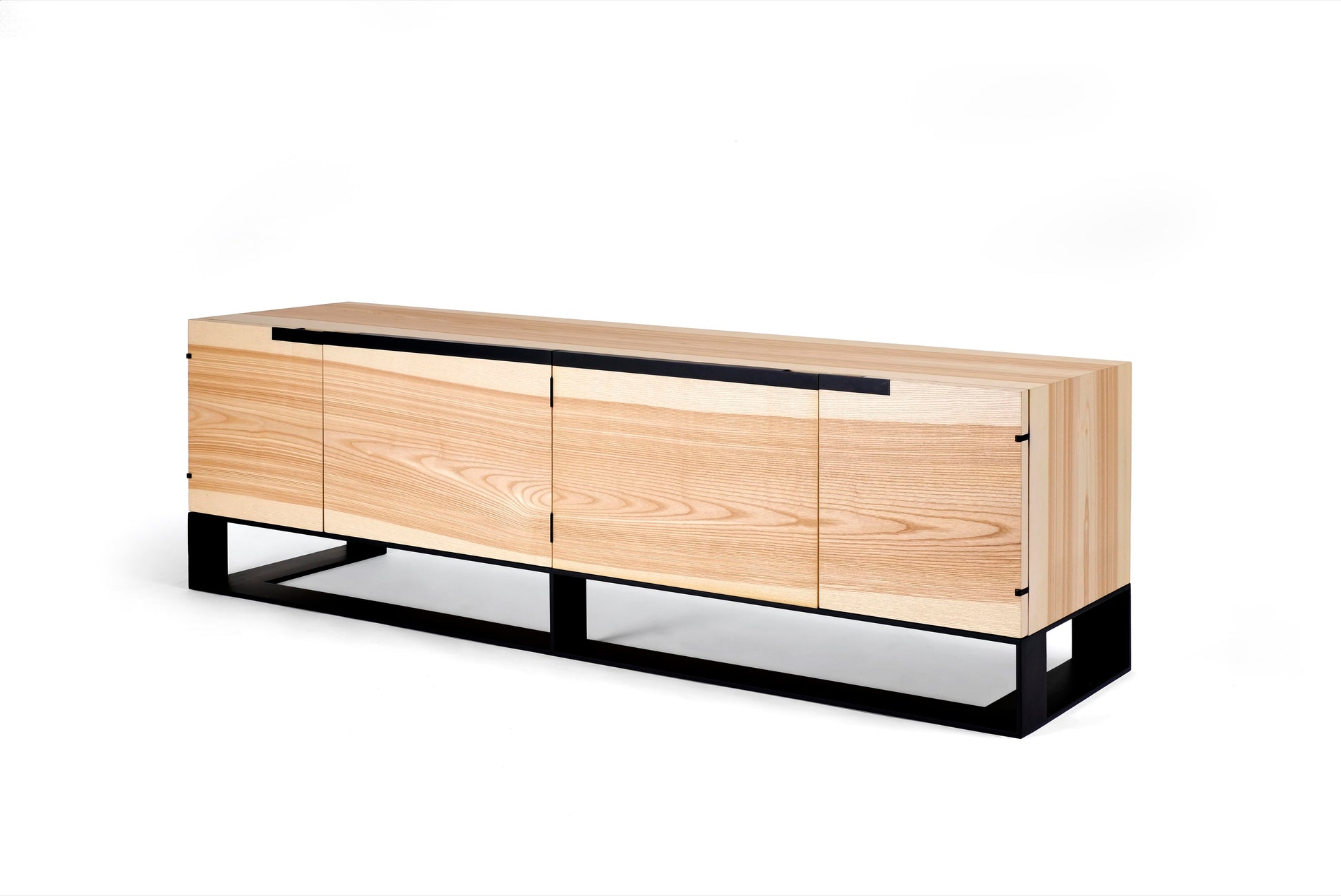 CONNÉTABLE