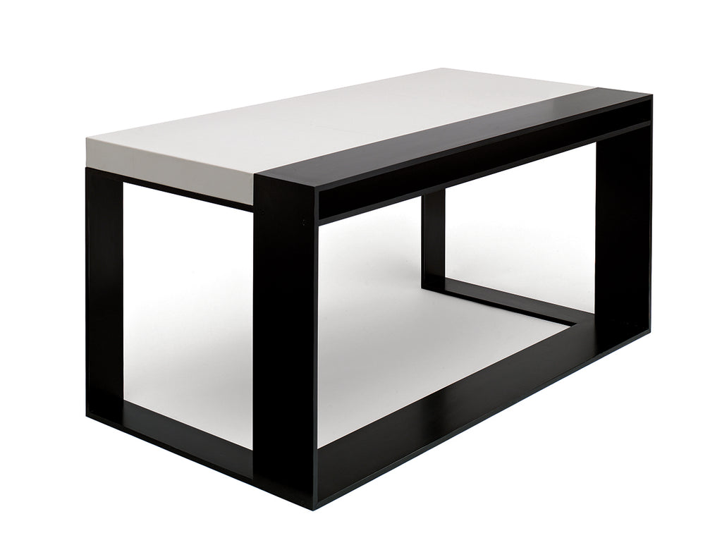 CONNÉTABLE