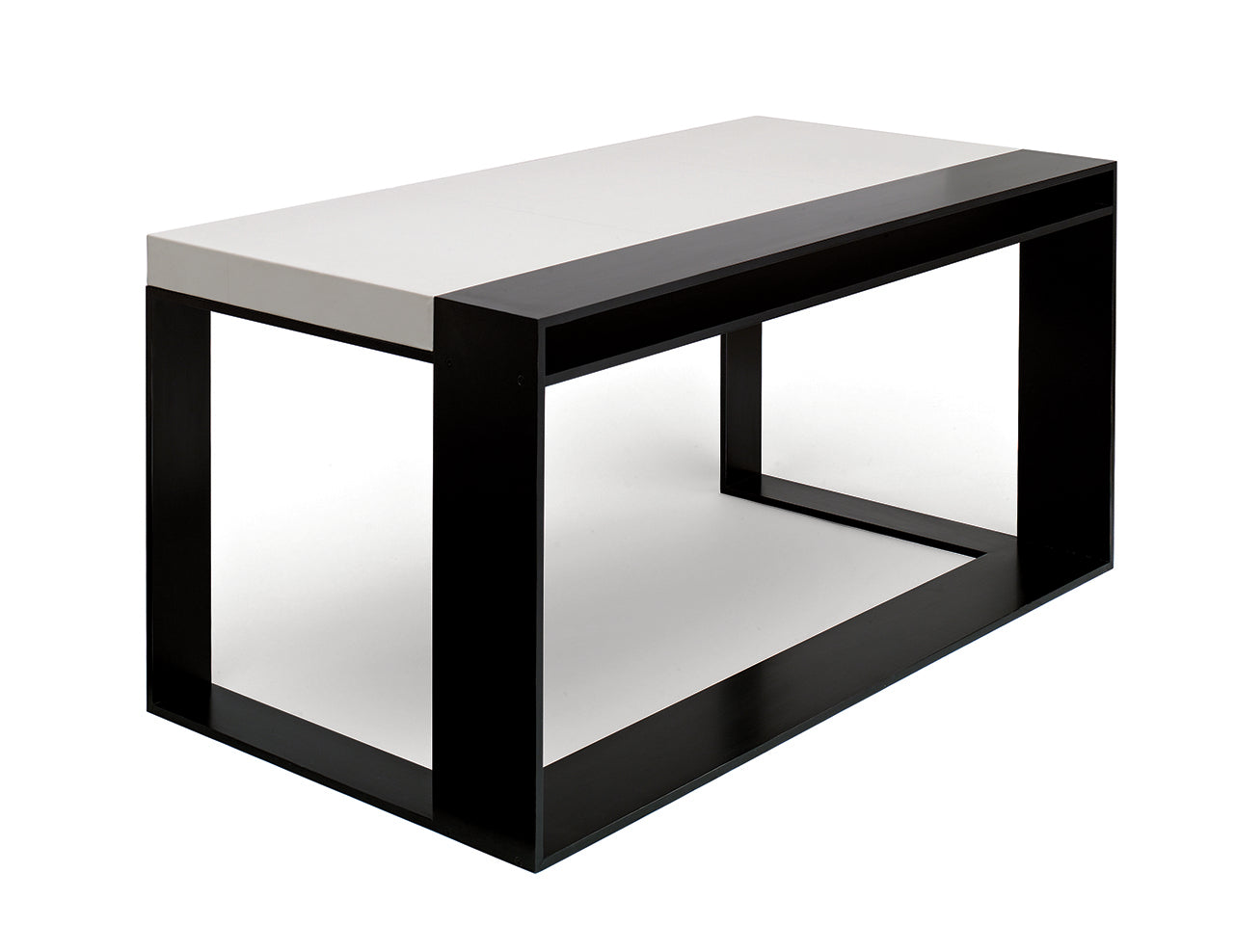 CONNÉTABLE