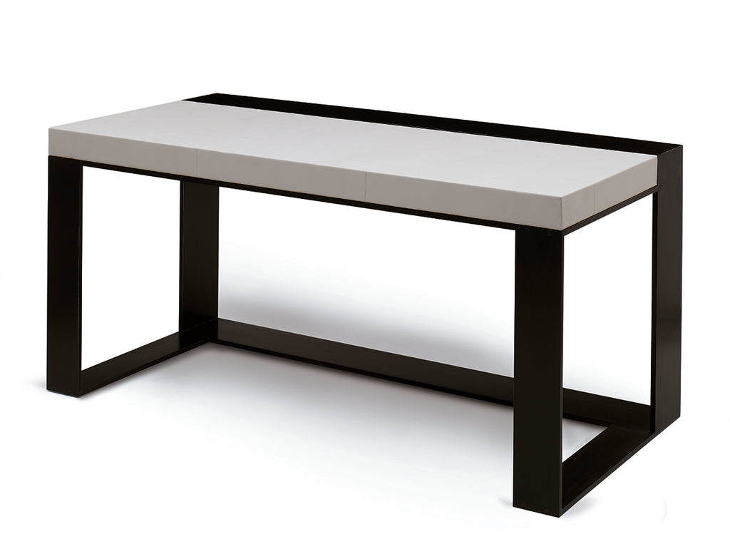 CONNÉTABLE
