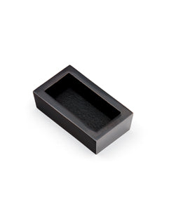DUNE ASHTRAY