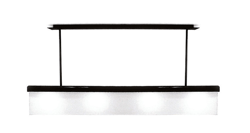 ÉQUINOXE