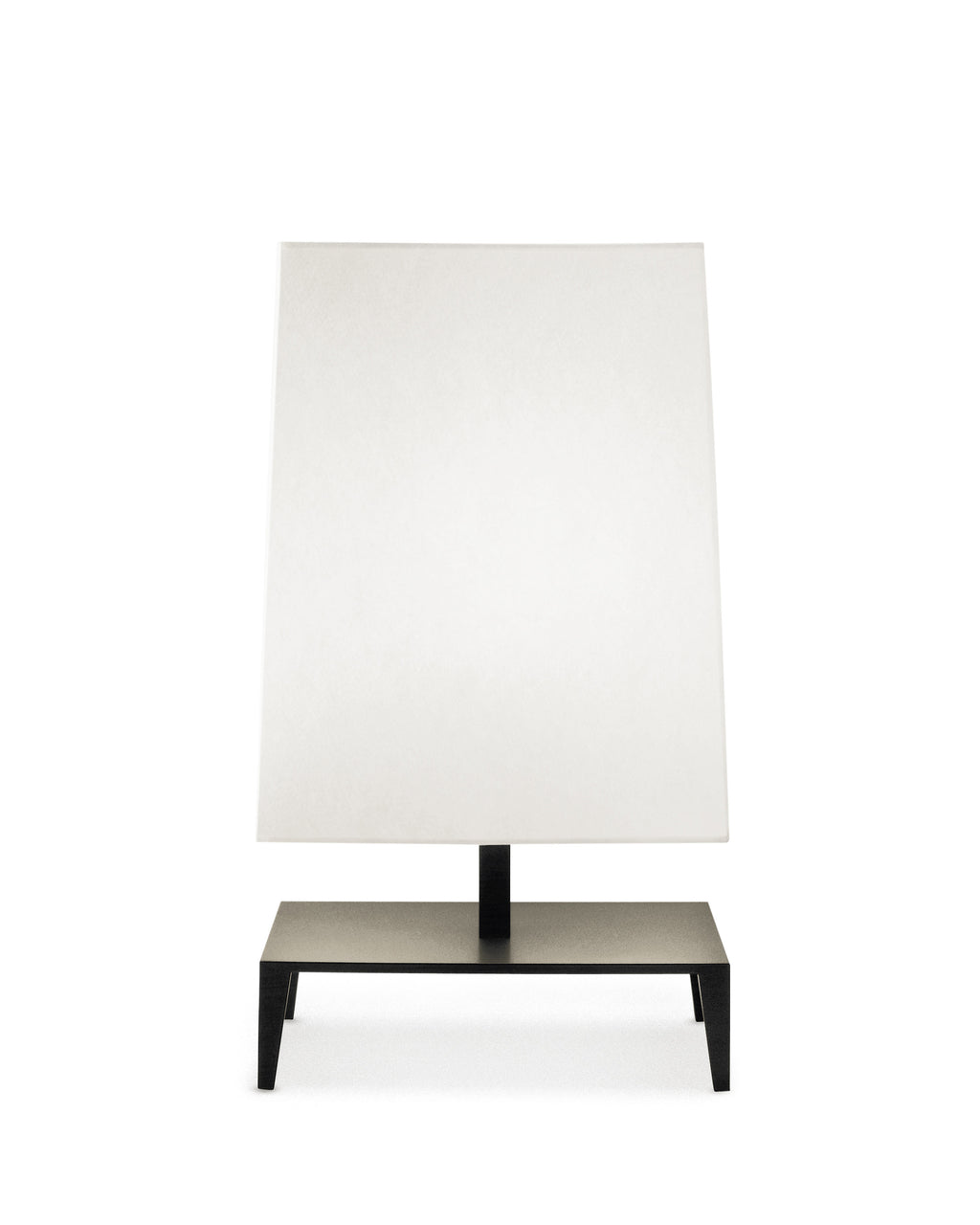 GALERNE PM