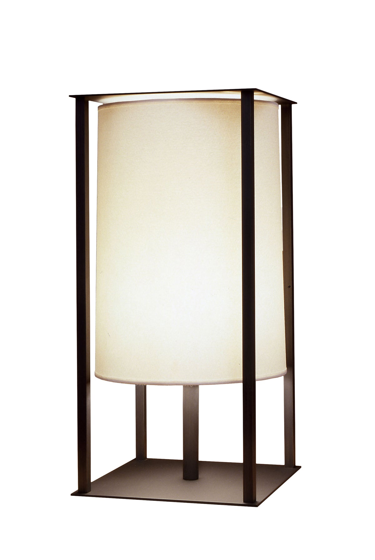 LANTERNE GM