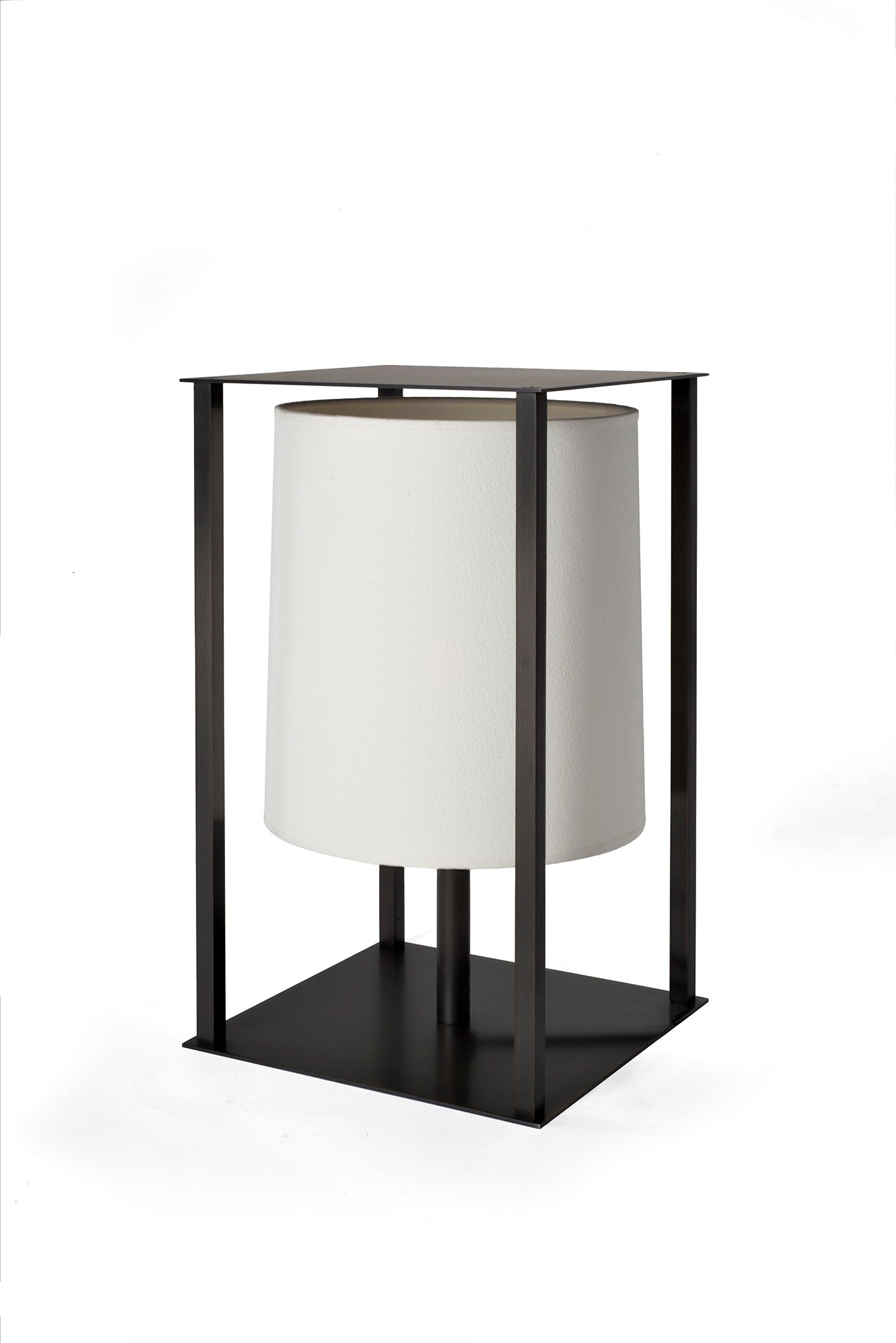 LANTERNE PM