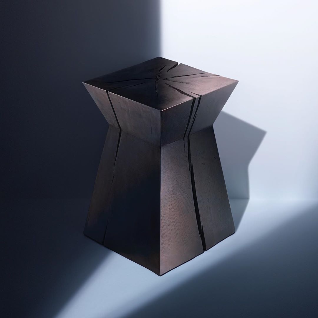 NAGATO