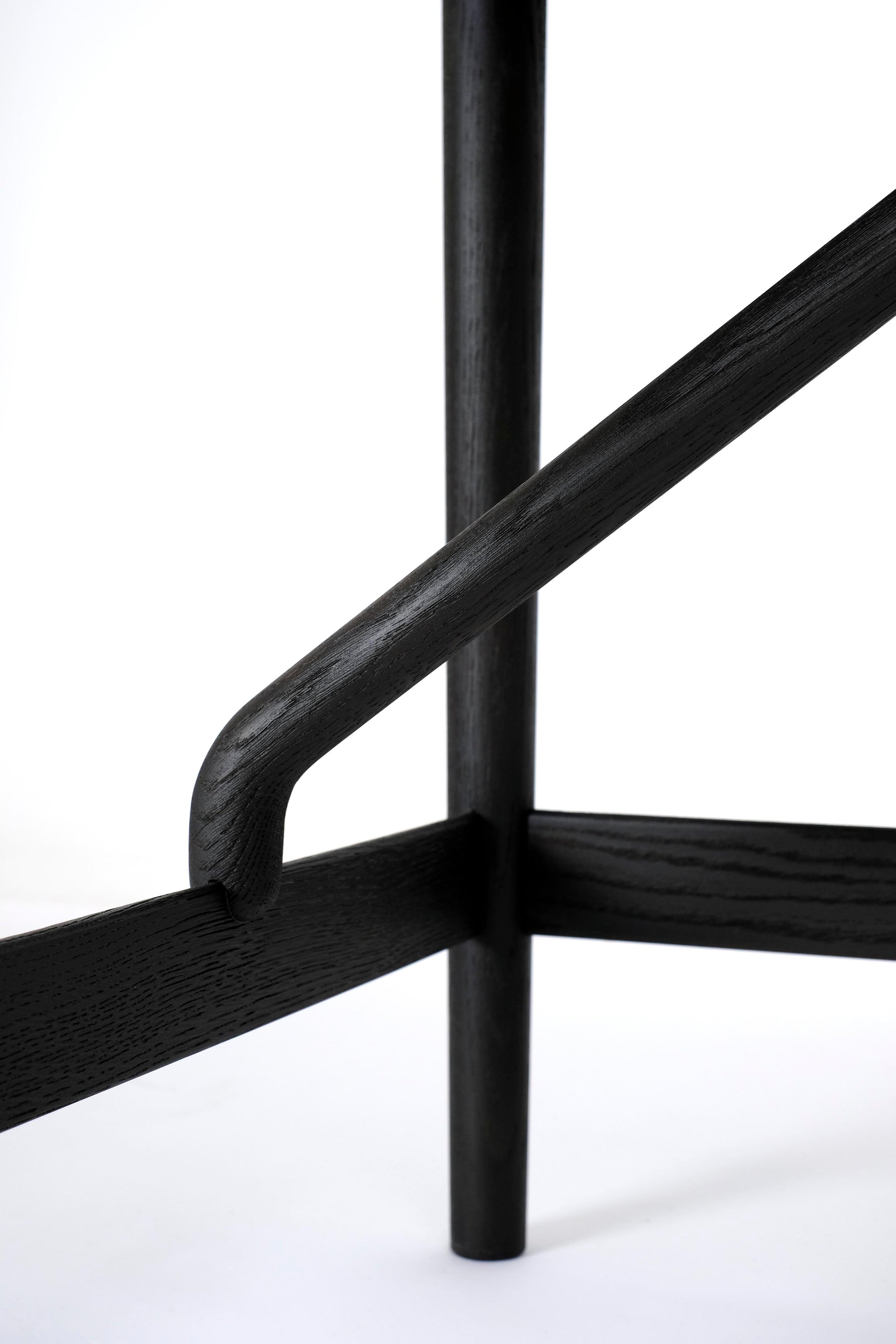 NAGOYA