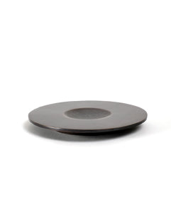 PORTE-ENCENS AIR
