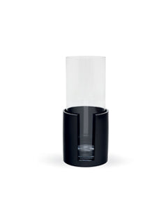 ANNEAU GM