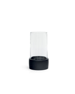 RING PM