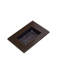 ROBUSTO ASHTRAY