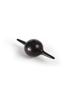 SEA POD
