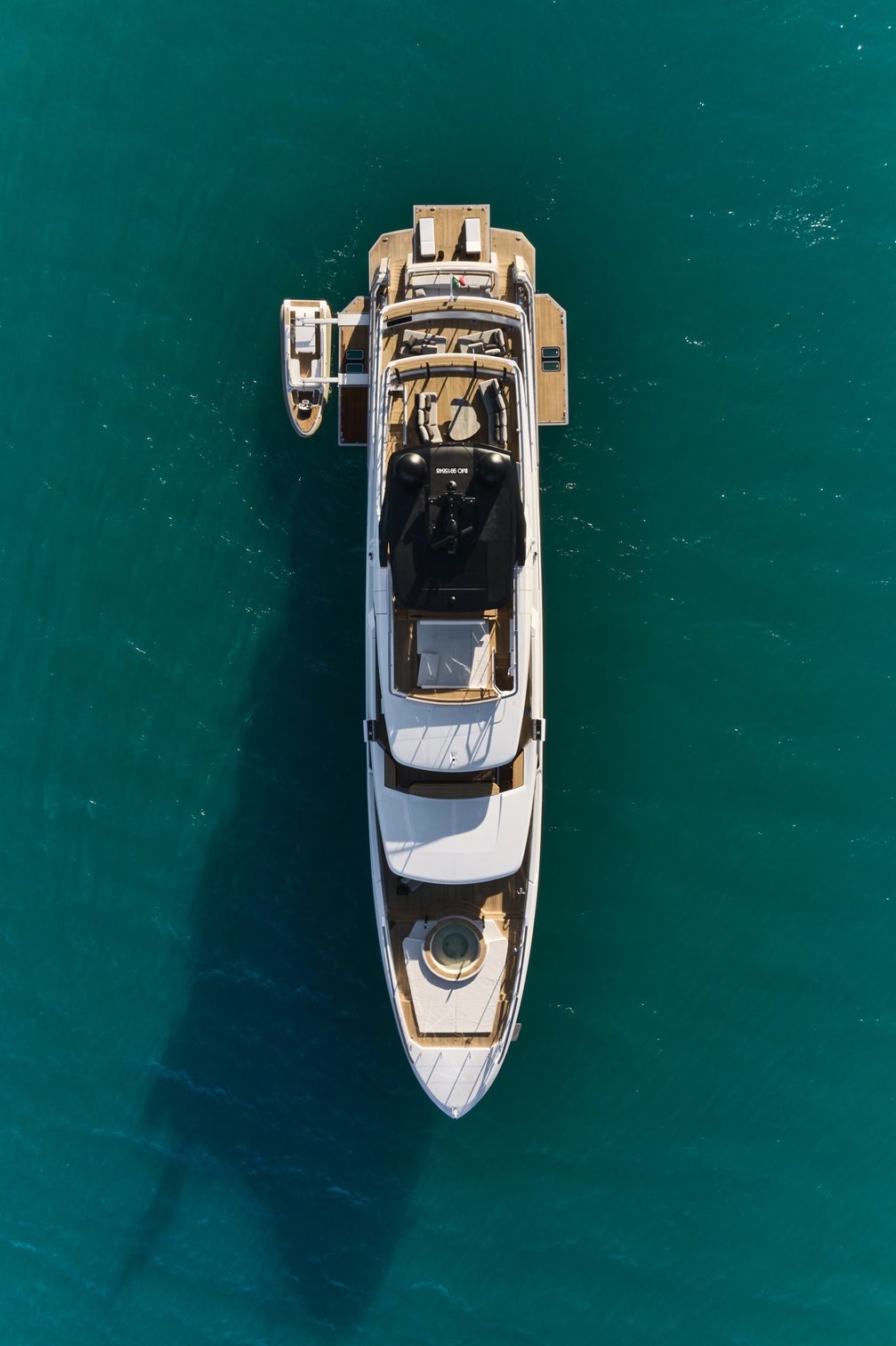SL44