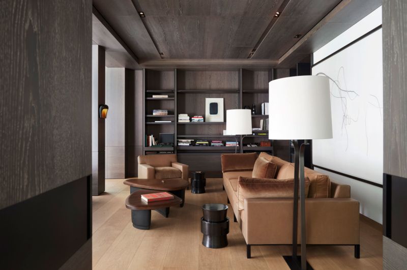 TABOU