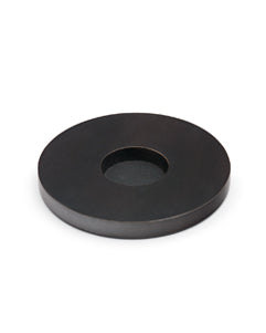 VOLCANO ASHTRAY